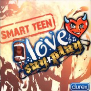 SMART TEEN LOVE - Say+Play-web